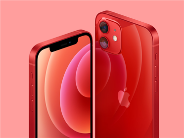 最新iOS设备好评榜TOP10出炉：口碑最好iPhone诞生于5年前