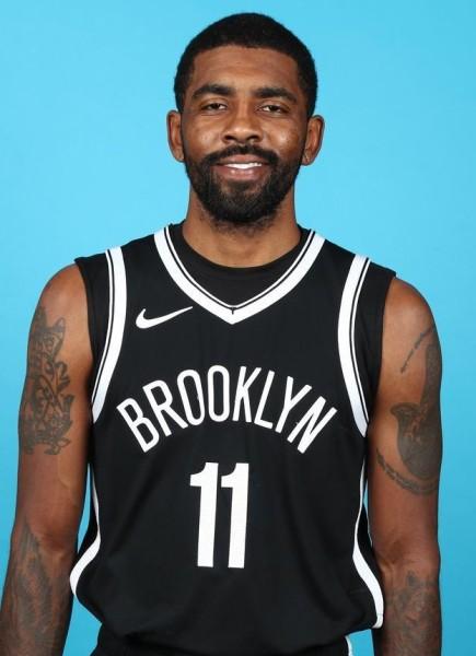 NBA近20年所有状元的现状如何呢？