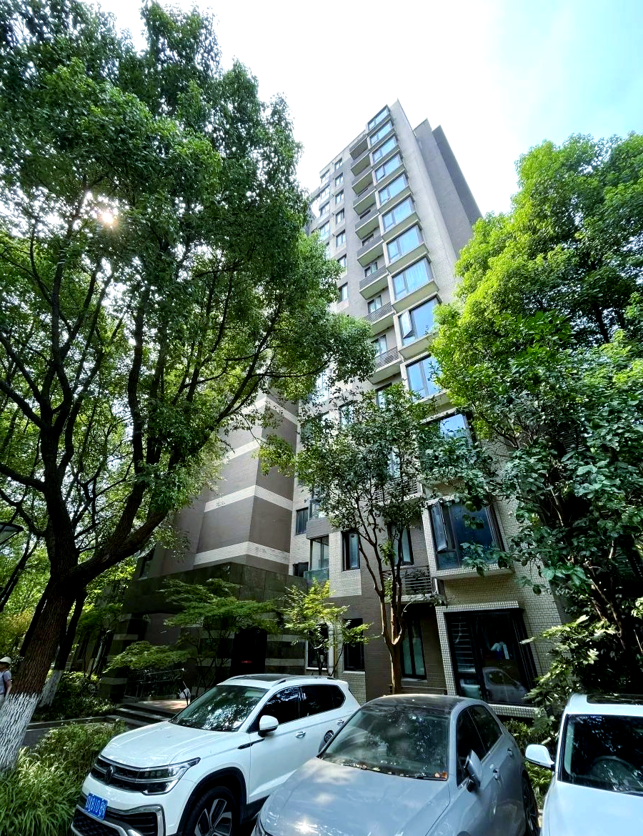 鹏欣·一品漫城,闵行区浦星公路568弄,优质住宅来源