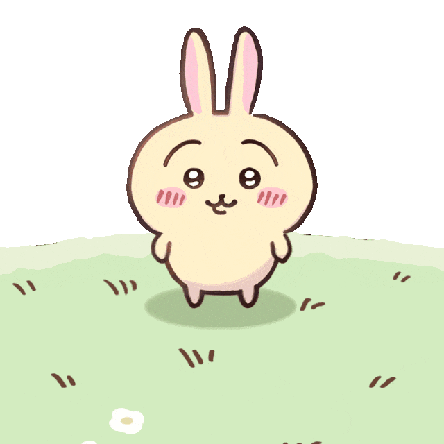 凌晨2点多就有人带着被褥来排队好多上海年轻人今天排队5小时就为了抢