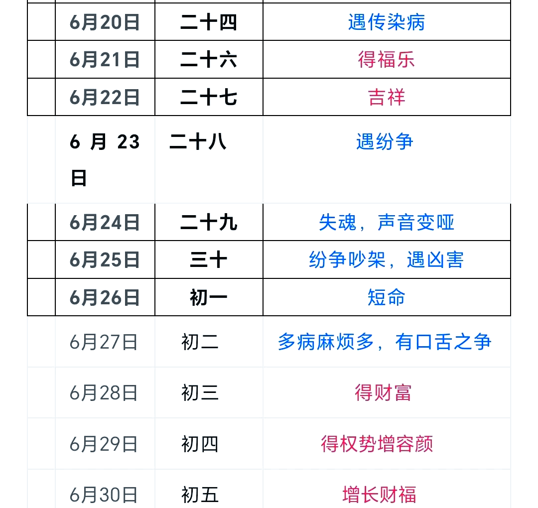 公历11月理发吉日_(11月理发黄道吉日查询2021)