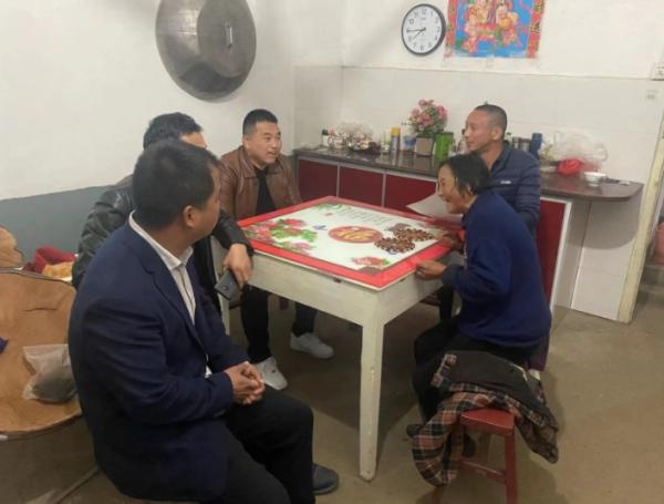 南昌县向塘镇宅基地审批(南昌县向塘镇宅基地审批通告
)