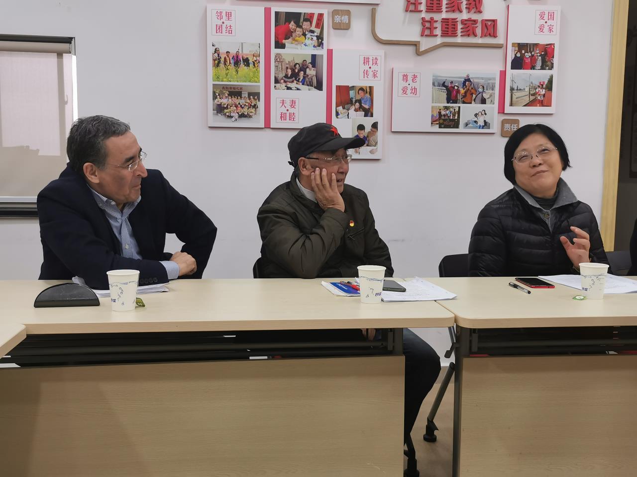 "洋啄木鸟"诺扬·罗拿和他的一百个"金点子"