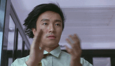 紧急提醒:手机短信被同步?不要随便开启这个功能!