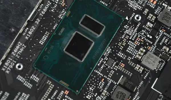 mx150在笔记本中有2个版本,1个版本为满血版,tdp25w,一个为低功耗版