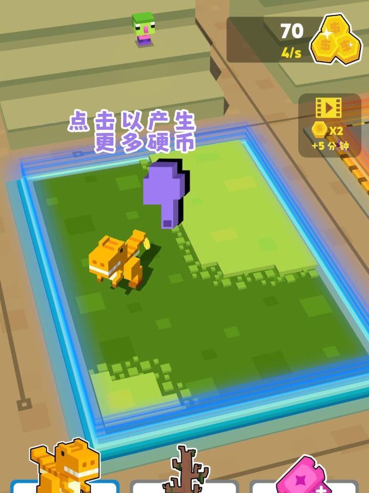 五色新丝缠角粽|tutti club祝大家端午安康!