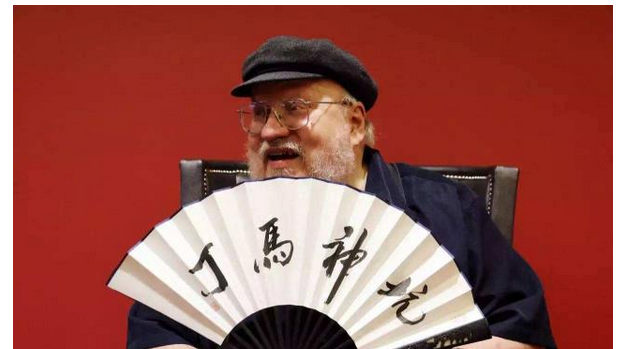 多少人的爱情启蒙,《正大剧场》经典美剧,《侠胆雄狮》