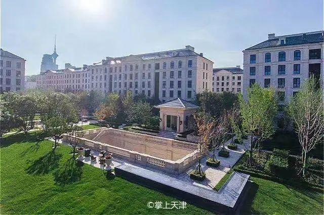 复康路十一号,工厂回忆录