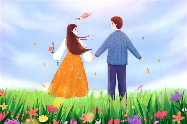 凤凰男的算计:媳妇,我妹想进事业单位,让你爸安排一下