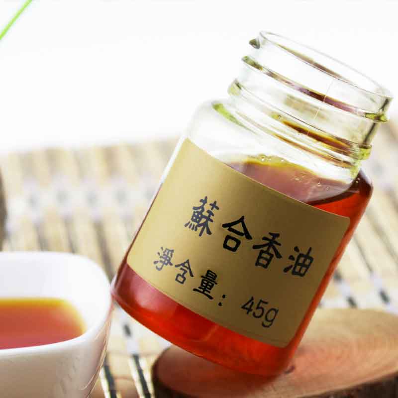 脱发,掉发很严重怎么办,这个小秘方分享给你,头发越洗越多!