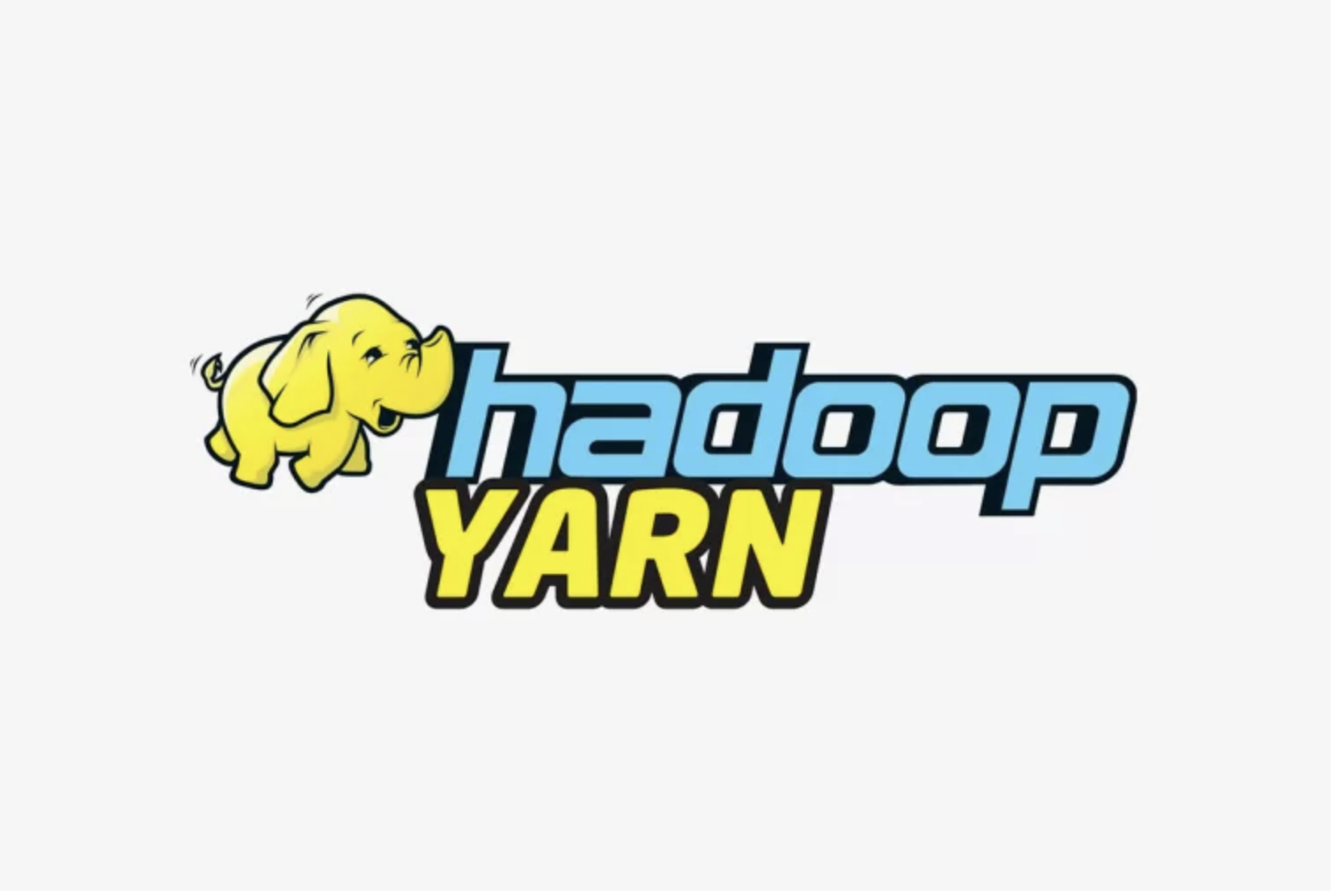 全方位揭秘!大数据从0到1的完美落地之yarn的node label机制