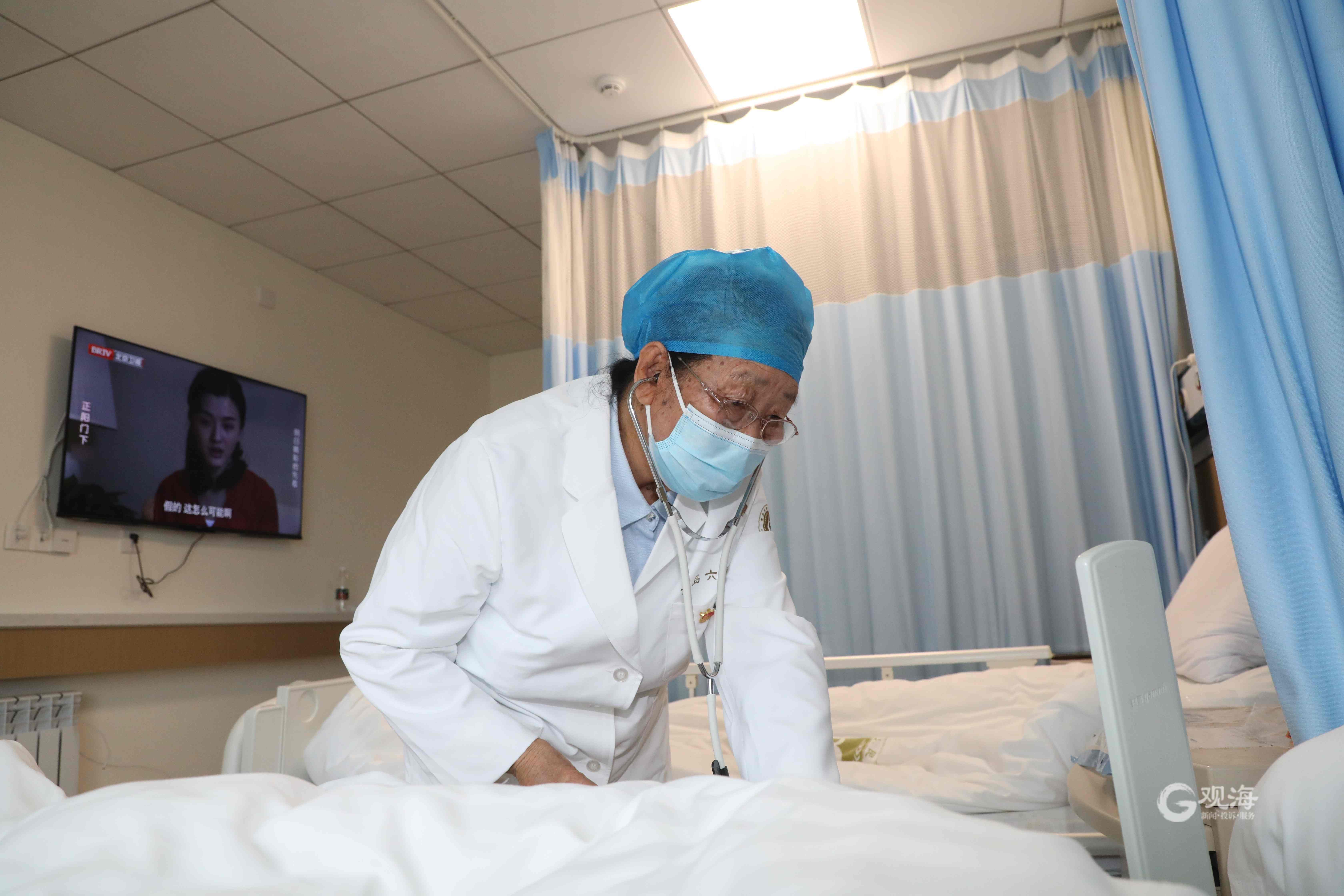 李桂美,青岛机场出入境边防检查站执勤三队荣获"青岛楷模"称号!