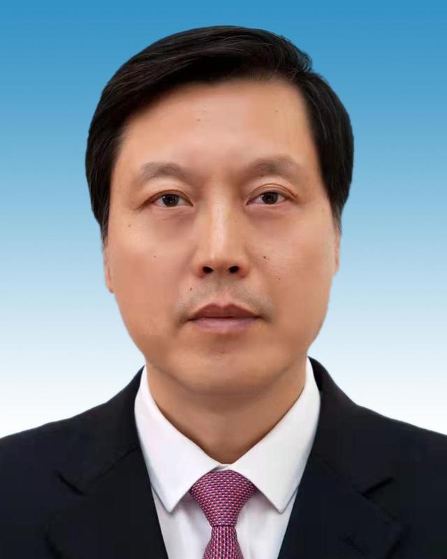 沈阳市人民政府市长,副市长简历