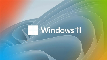 用户拒绝升级Windows 11！六分之一PC仍在坚守Win10