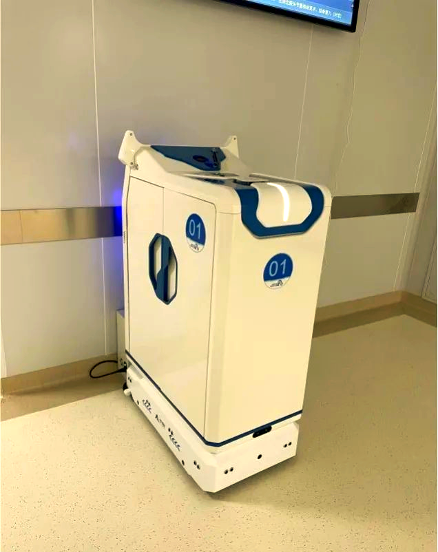 北京302医院、全程透明收费号贩子挂号，效率第一，好评如潮的简单介绍