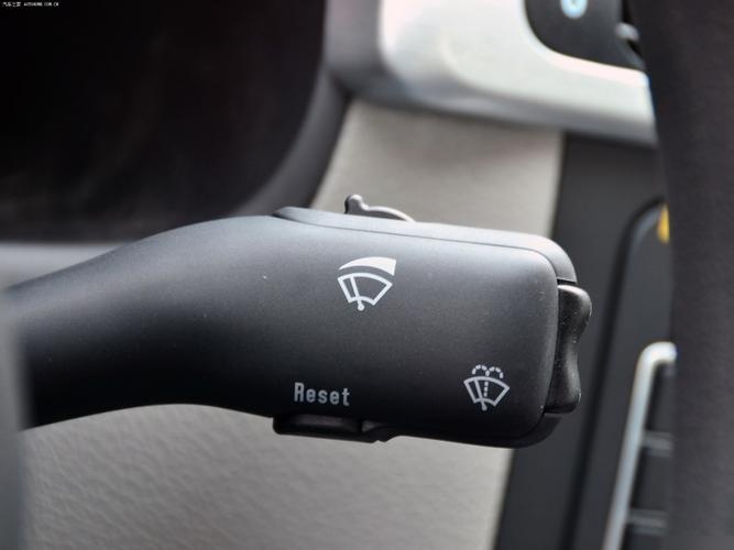 reset，reset什么功能