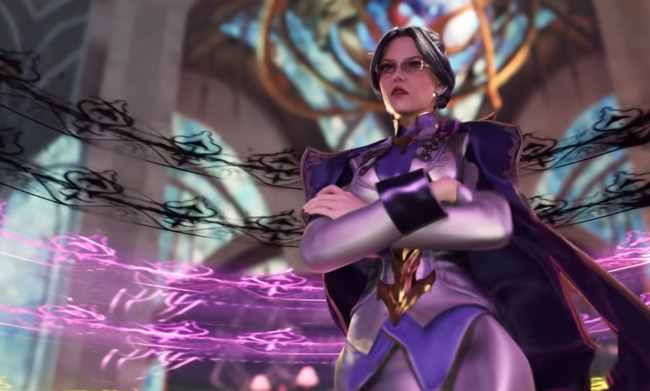 斗罗2:史莱克学院内部分级制度曝光,霍雨浩的老师居然在最低级