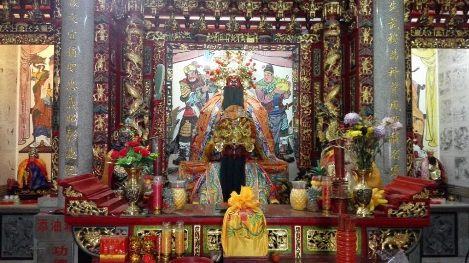 12根香的仙家烧香都代表什么