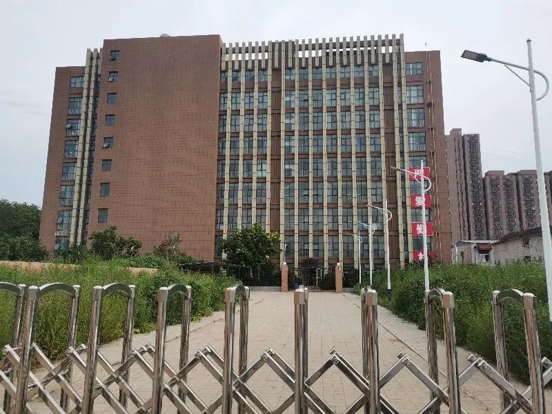 唐山教育分享唐山一中和翔云中学有何区别?带你认识一下
