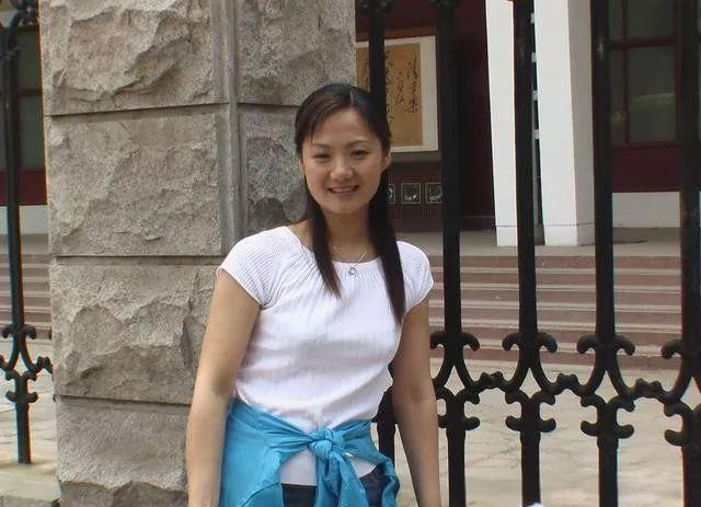 冯锦的多重人生:从《快乐星球》到国际音乐与教育事业