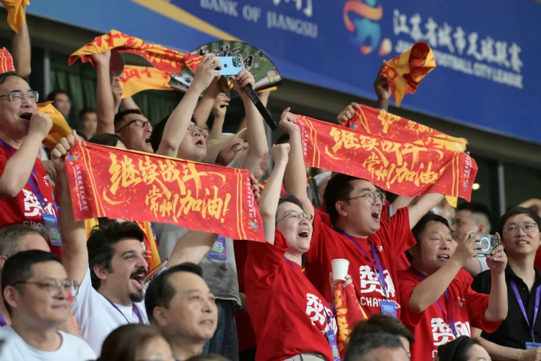 苏超常州淮安(6259834)-20250710104249.jpg