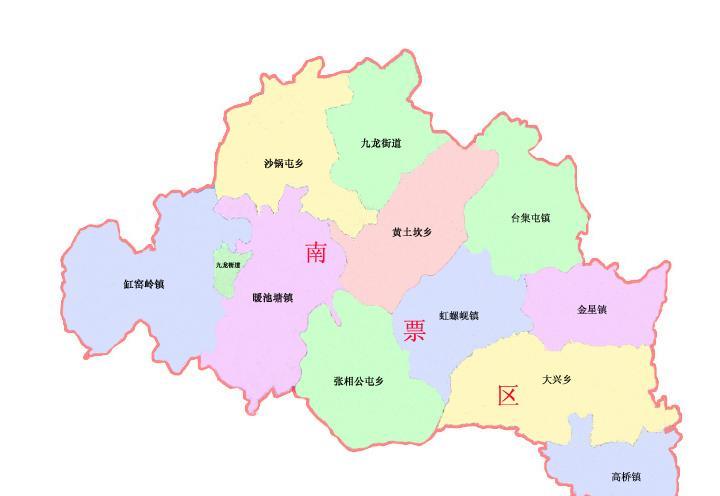 葫芦岛市行政规划细则