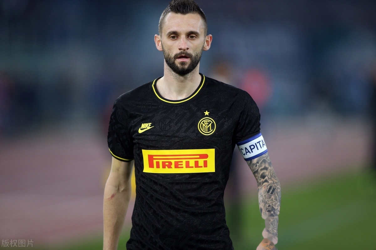 揭秘:你知道现役足坛年薪最高的前20大球星工资有多少吗?