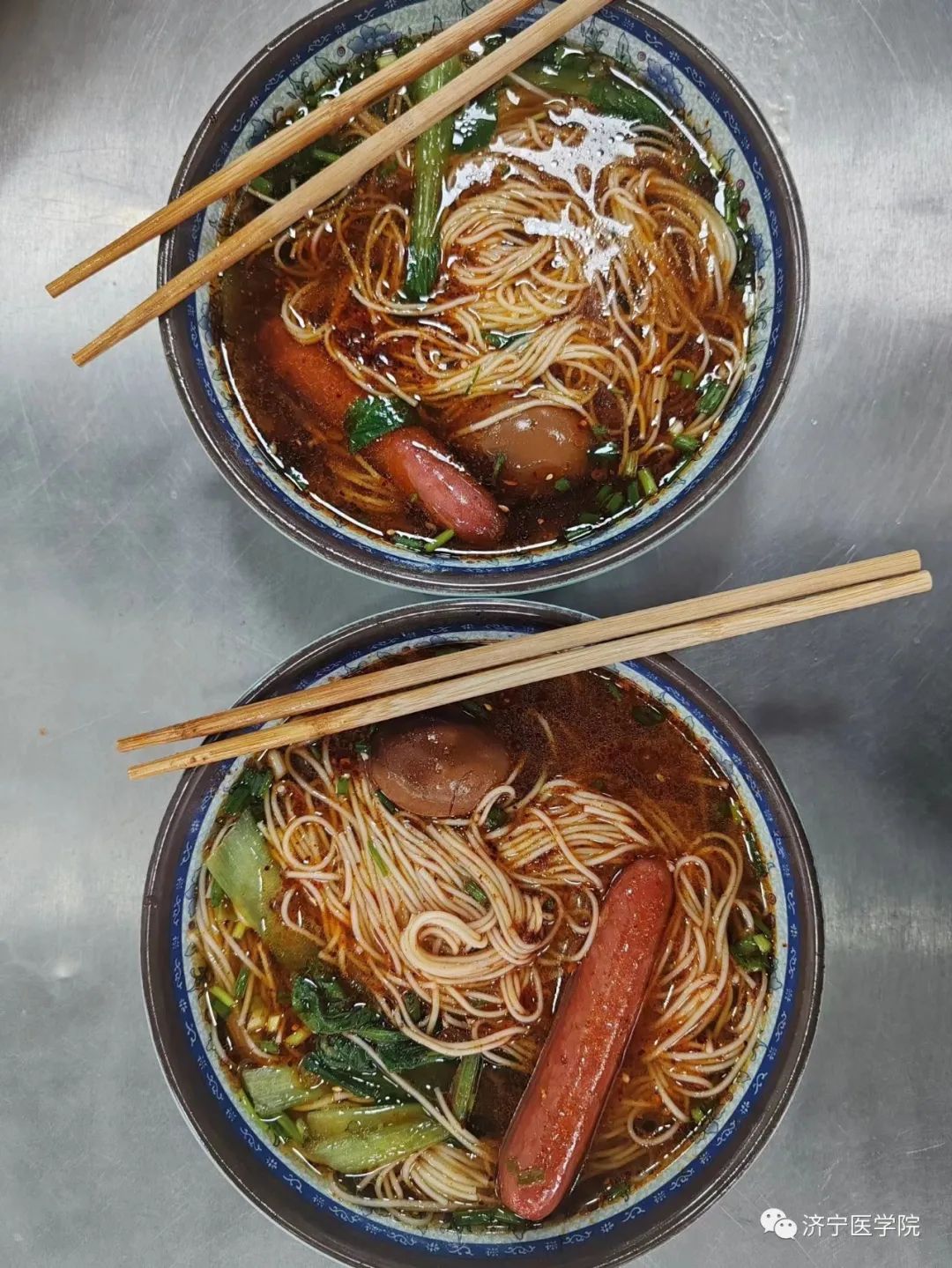 山东省气象服务中心 山东天气公众号图片 | 鲍心悦 刘小舟 周玉婷