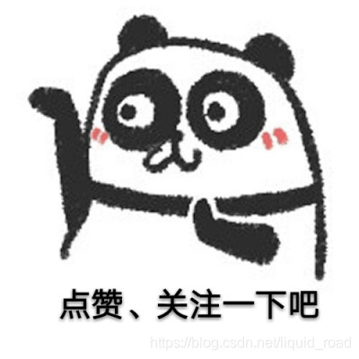 毛衣 牛仔裤的高阶穿法,学詹妮弗-洛佩兹这么穿,时髦显瘦显气质