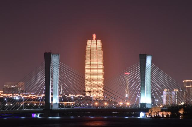 未来可期!匈牙利点赞郑州魅力