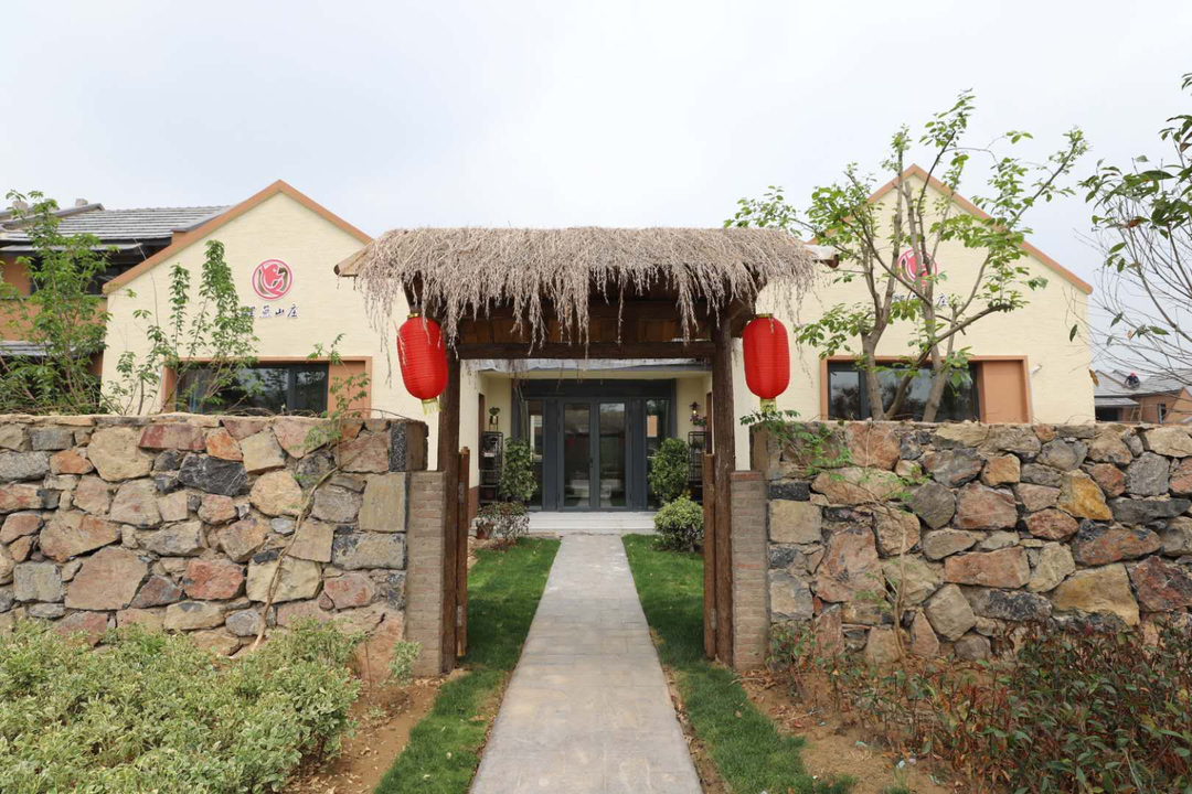 恭喜!徐州这2地入选!