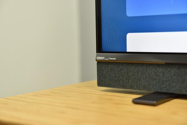 创维g71评测:5000元以内电视中的音画王者