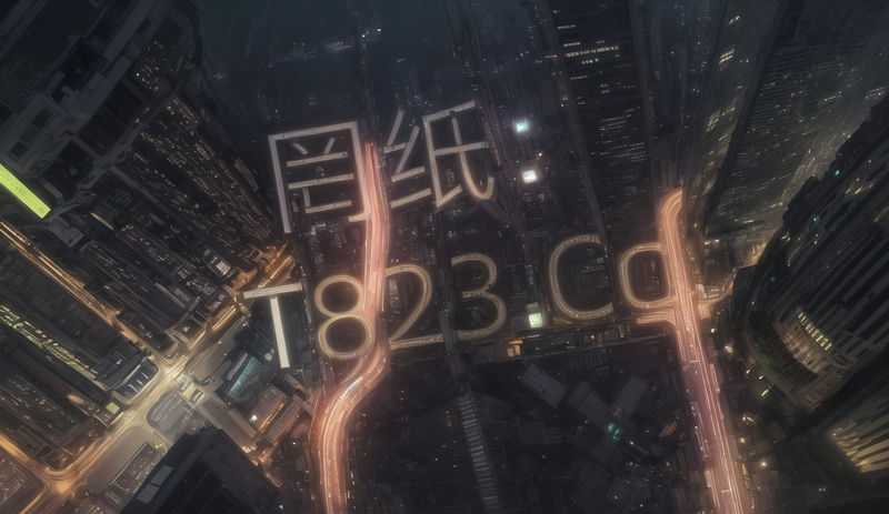 上海葡京国际会所佳丽招聘tfboys heart