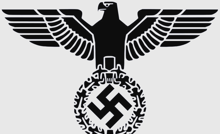 德意志联邦共和国在1950年1月20