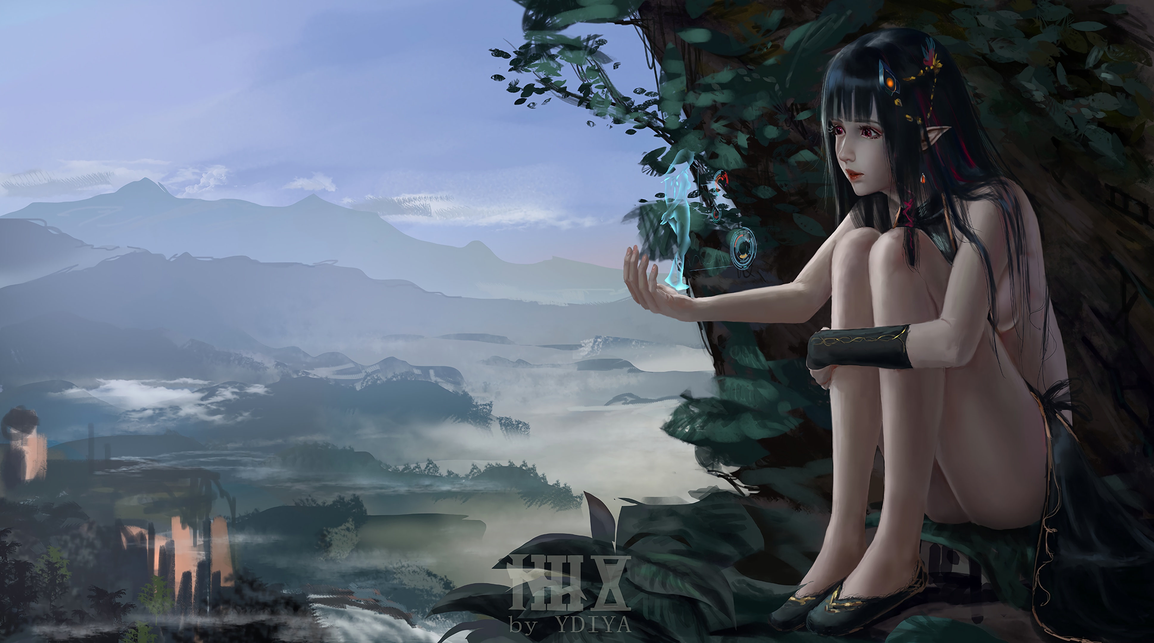 桌面壁纸 电脑桌面壁纸 高清壁纸大全下载 桌面背景图片