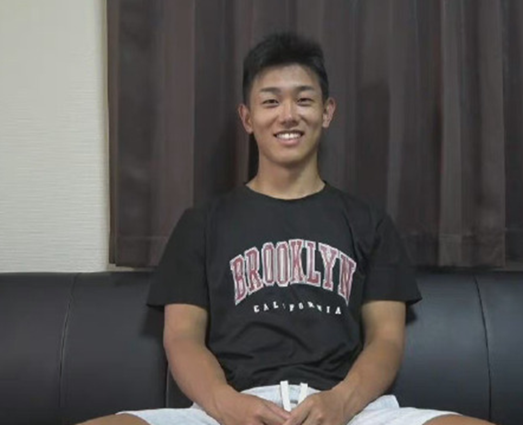 日本演员宏翔资源, - 伤感说说吧