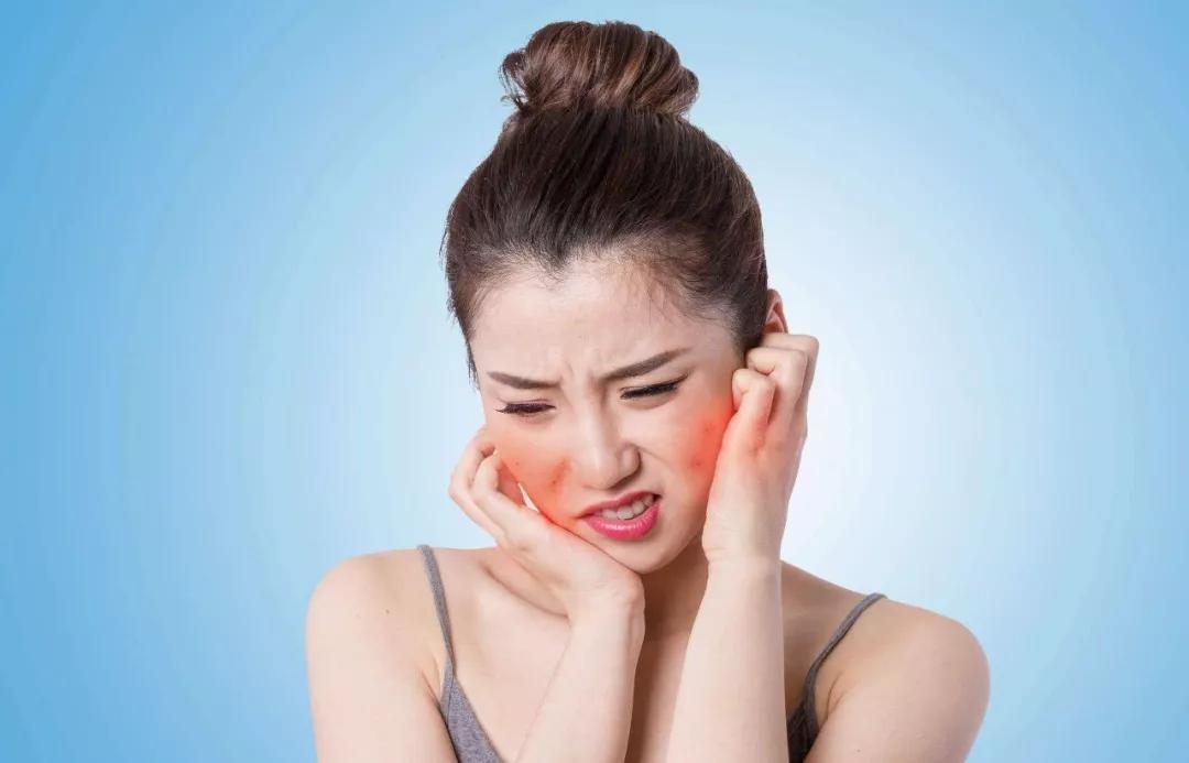 一湿百病生!湿气重的女人,平时多吃这5物,或能减少湿气