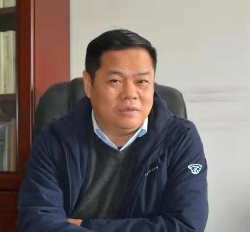 首届旅发大会系列谈③|汤建军:湖南文旅应打好"伟人故里"这张名牌