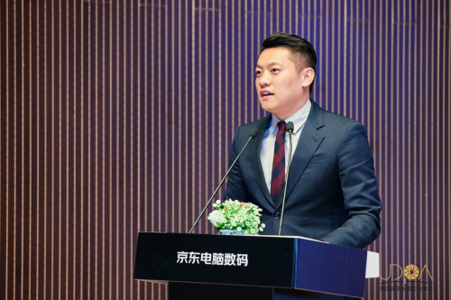 2020京东摄影金像奖引领行业创变 十余家一线影像大牌获奖