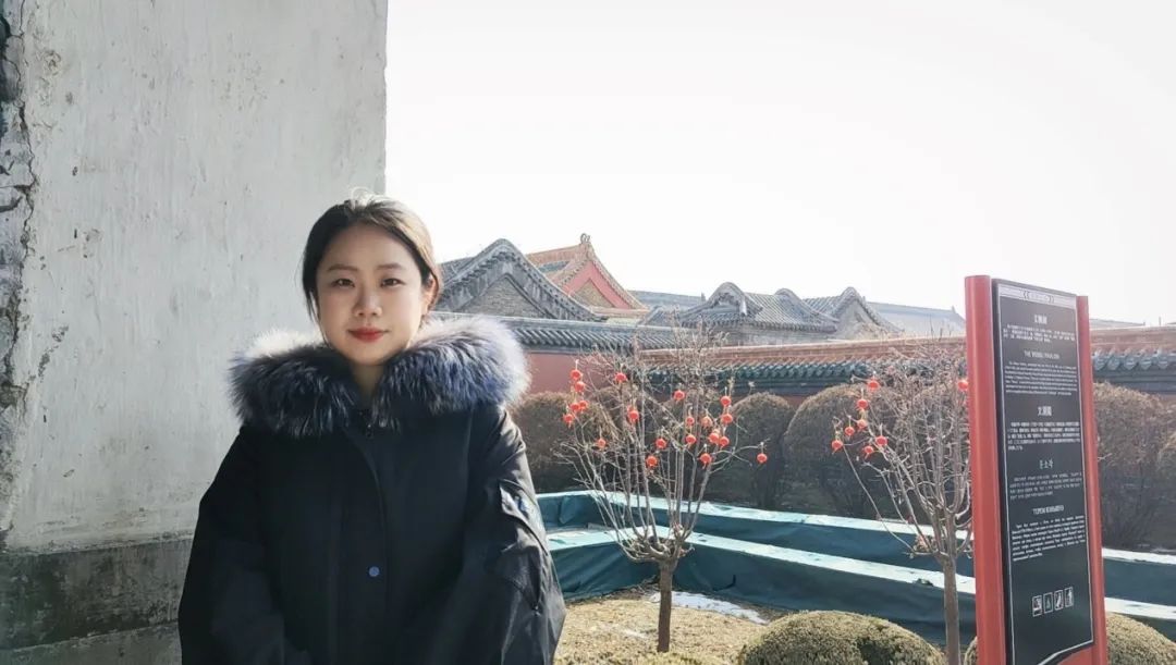 咔嚓定格人生照片