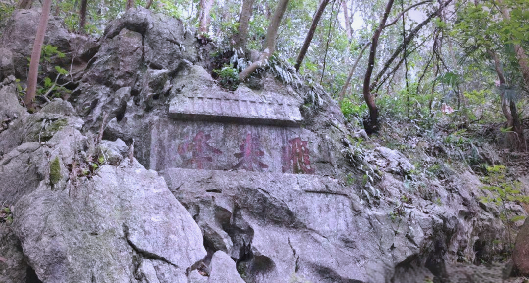 一代妖僧杨琏真迦的罪行与影响