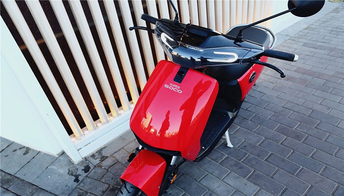 速珂cu3s与cu3区别