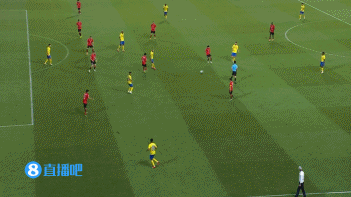 利雅得胜利亚冠比赛结果_C罗生涯亚冠首球_沙特超-c罗点射马内双响 利雅得胜利3-1阿科多