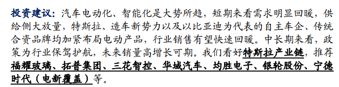 免費研報精選:酒企掀起漲價潮!強者恆強局面再現優質龍頭標的全梳理