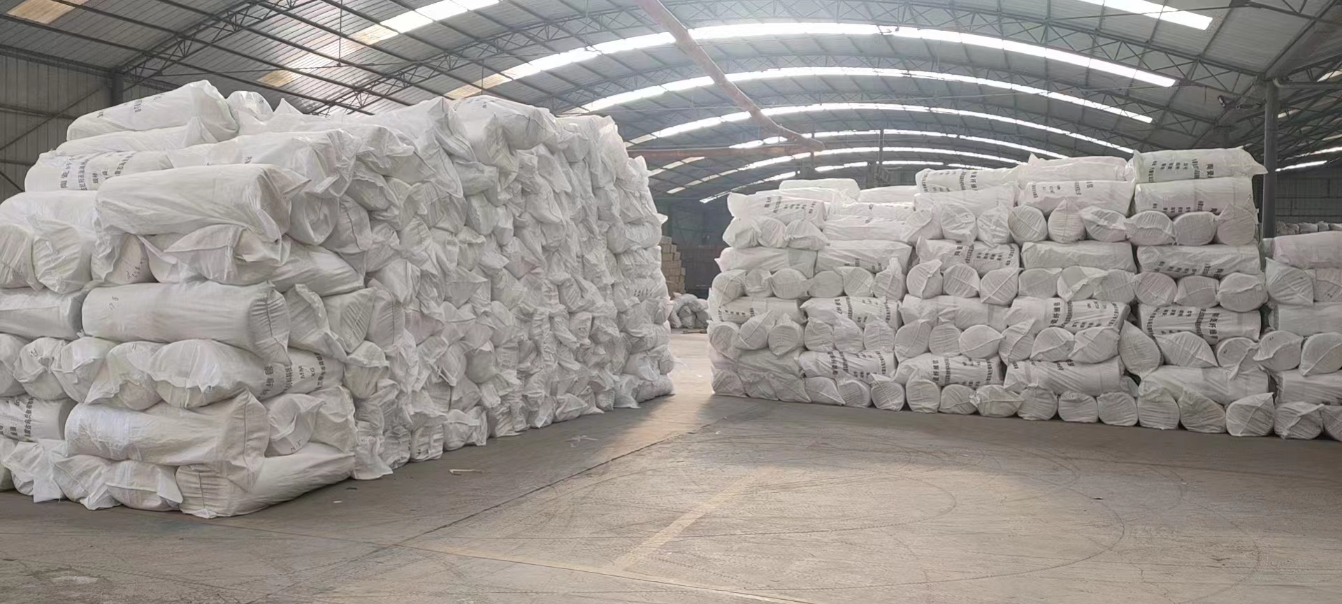 云南生产硅酸铝针刺毯的厂家,生产陶瓷纤维毯