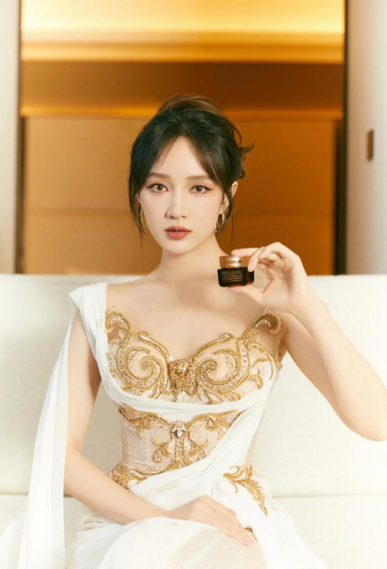 大陆十大女歌手
