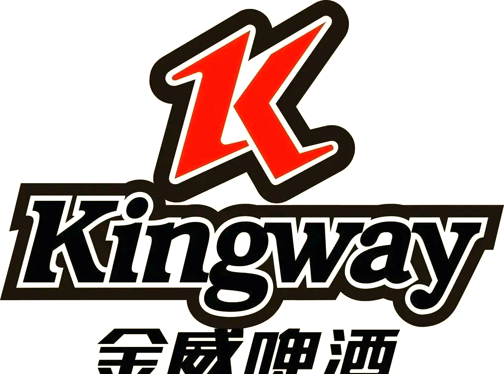 金威啤酒:深圳奋斗者的时代记忆与多样化业务布局