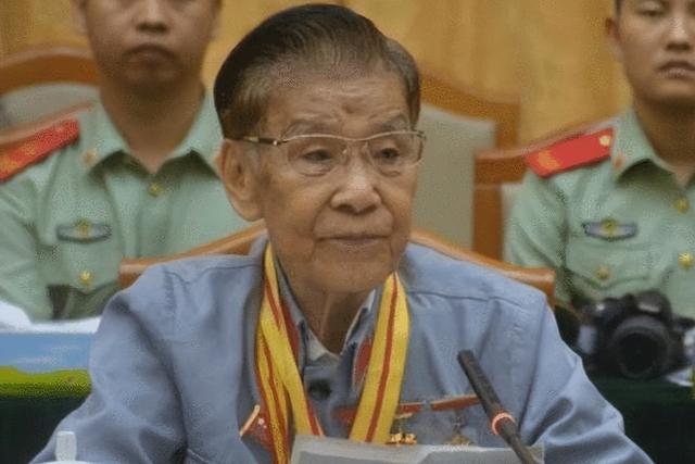 陈敏学:13岁潜伏日军总部当汉奸直至胜利,日本俘虏惊讶他是卧底