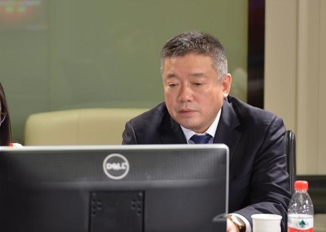 辽宁沈阳2021富豪榜大洗牌,方威身价突破500亿,2副新面孔进前十