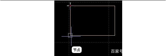 激光切割机数控系统柏楚cypcut几何变换技巧(图4)